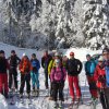01-skitour kitzbhler alpen 2013