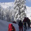 07-skitour kitzbhler alpen 2013