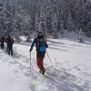 14-skitour kitzbhler alpen 2013
