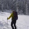 15-skitour kitzbhler alpen 2013