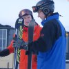 03-skilehrereinweisung 2013