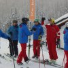 04-skilehrereinweisung 2013
