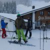 05-skilehrereinweisung 2013