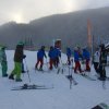 06-skilehrereinweisung 2013