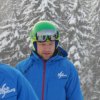 09-skilehrereinweisung 2013