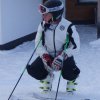 10-skilehrereinweisung 2013