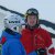 Saison 2013/2014 - 30.11.-01.12.2013 Skilehrereinweisung