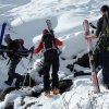 04-skitour kitzbhler alpen 2014
