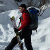 05-skitour kitzbhler alpen 2014