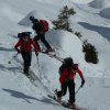 06-skitour kitzbhler alpen 2014