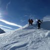 08-skitour kitzbhler alpen 2014