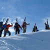 09-skitour kitzbhler alpen 2014