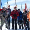 10-skitour kitzbhler alpen 2014