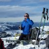 13-skitour kitzbhler alpen 2014