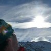 16-skitour kitzbhler alpen 2014