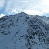 19-skitour kitzbhler alpen 2014