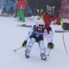 06-la slalom cup 2014