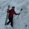 05-skitour krnten 2014