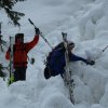 06-skitour krnten 2014