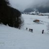 08-skitour krnten 2014