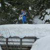 12-skitour krnten 2014