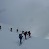 13-skitour krnten 2014