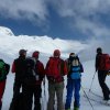15-skitour krnten 2014