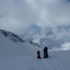 18-skitour krnten 2014