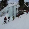 02-skitour ortlerrunde 2014