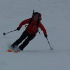 10-skitour ortlerrunde 2014
