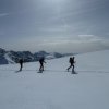 16-skitour ortlerrunde 2014