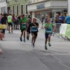 13- dingolfinger halbmarathon 2015