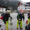 02-skilehrereinweisung