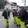 03-skilehrereinweisung