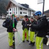 04-skilehrereinweisung