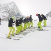 05-skilehrereinweisung