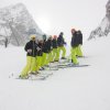 06-skilehrereinweisung