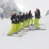 07-skilehrereinweisung