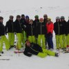 12-skilehrereinweisung