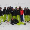 13-skilehrereinweisung