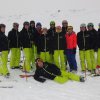 14-skilehrereinweisung