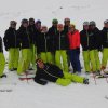 15-skilehrereinweisung