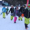 01-1. skikurstag