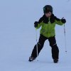 03-1. skikurstag
