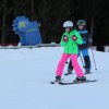 05-1. skikurstag