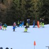09-1. skikurstag