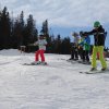 05-skikurse
