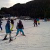 06-skikurse