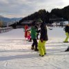 08-skikurse