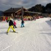 12-skikurse
